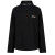 Polaire Junior Regatta HOT SHOT II Noir