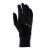 Therm-ic ACTIVE LIGHT TECH Gloves Black