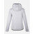 Aulp MAILLE White Jacket