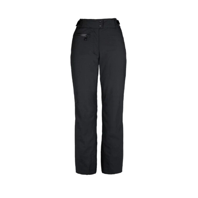 Women's Degree 7 DARU Black ski trousers Women's Degree 7 DARU Black ski trousers
