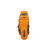 4-QUATTRO SL BLACK ORANGE