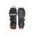 Botas esquí Scarpa 4-QUATTRO SL Negro Naranja