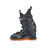 4-QUATTRO SL BLACK ORANGE