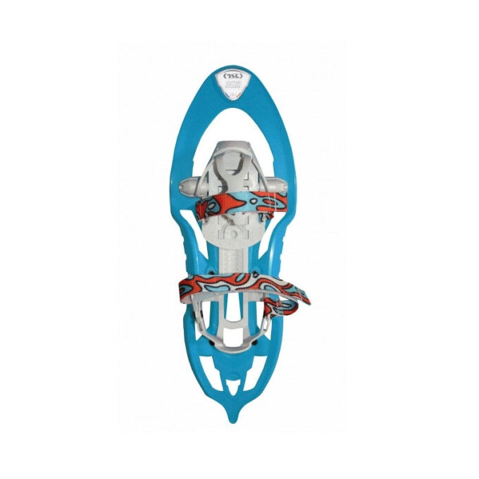 TSL FREEZE Danube snowshoes TSL FREEZE Danube snowshoes
