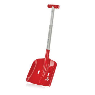 Pelle Arva ACCESS TS 23