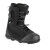 Boots de snowboard Nitro CLUB BOA DUAL
