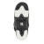 Boots de snowboard Nitro CLUB BOA DUAL