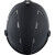 Casque de ski Cairn ANDROID VISOR MAT noir