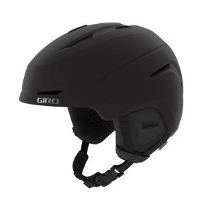 Casque de ski Giro NEO MIPS Mat Black