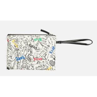 Pochette après-ski Rossignol KASSI POCKET Galaxy