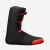 Boots de snowboard Nidecker RANGER black