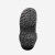 Nidecker RANGER snowboard boots black