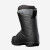 Boots de snowboard Nidecker RANGER black