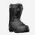 Nidecker RANGER snowboard boots black