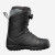 Boots de snowboard Nidecker RANGER black