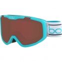 ROCKET BLUE APACHE MATTE - ROSY BRONZE CAT 3