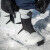 Boots de snowboard Nidecker ALTAI white
