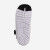 Boots de snowboard Nidecker ALTAI white