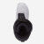 Boots de snowboard Nidecker ALTAI white