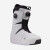 Boots de snowboard Nidecker ALTAI white