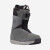 Boots de snowboard Nidecker CASCADE gray