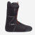 Nidecker CASCADE gray snowboard boots