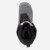 NDK BOOTS CASCADE GRAY