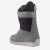 Boots de snowboard Nidecker CASCADE gray