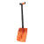 DOZER 2H SHOVEL ORANGE