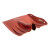 DOZER 2H SHOVEL ORANGE