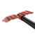 DOZER 2H SHOVEL ORANGE