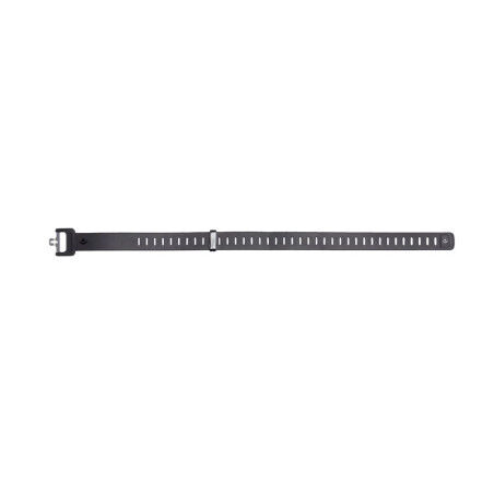 Ski strap Black Diamond SKI STRAP 25 inch Black