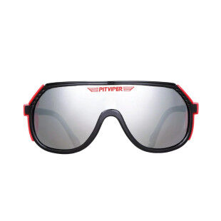 Pit Viper Sunglasses THE DRIVE GRAND PRIX