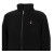 Men's Aulp VISOL Fleece Jacket Black