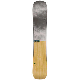 Snowboard Nidecker ESCAPE
