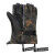 PALMER GLOVES