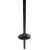 Kerma VECTOR White/Black ski poles
