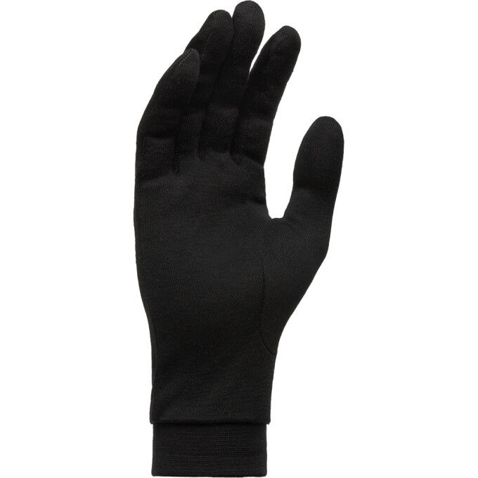 handschuh küche NoCry Schnittfeste Handschuhe für die – Leistungsfähiger Level 5 Schnittschutz, lebensmittelechte Schnittschutzhandschuhe; Maschinenwaschbar, Rechts- und Linkshänder (Größe S, 1 Paar) Baumarkt Gordon Ryan (BJJ): How no MOQ Farbe:Gelber Gepard