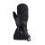 Sidas ULTRA BOOST MITT Men's Heated Mittens Black
