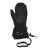 Sidas ULTRA BOOST MITT Men's Heated Mittens Black