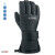 WRISTGUARD GLOVE