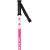 VECTOR BOX ECO PINK/WHITE
