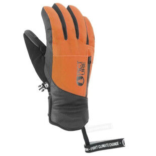 Men's gloves Picture MADSON GLOVES Nutz