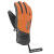 Men's gloves Picture MADSON GLOVES Nutz