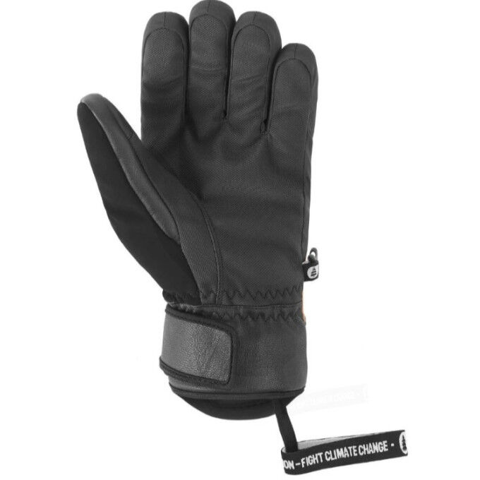 Men's gloves Picture MADSON GLOVES Nutz