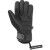 Men's gloves Picture MADSON GLOVES Nutz