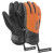 Men's gloves Picture MADSON GLOVES Nutz