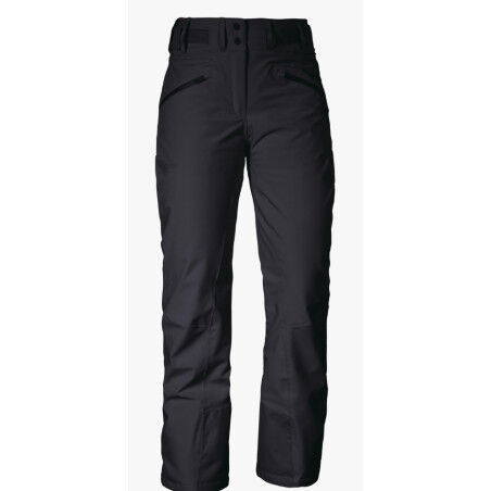 SKI PANTS HORBERG L