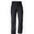 SKI PANTS HORBERG L