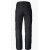 Women's ski trousers Schöffel SKI PANTS HORBERG L Black